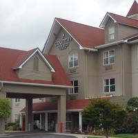 Book 2 Star Hotels In Helen Helen Two Star Hotels With Prices