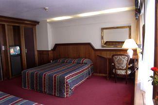 Rembrandtplein Hotel Amsterdam Use Coupon Code Stayintl Get Room