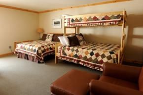 Schweitzer Mountain Resort Selkirk Lodge Sandpoint Use Coupon 899573 79 B 56 70 82