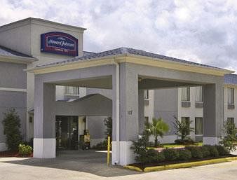 Howard Johnson Express Inn Iowa La Use Coupon Stayintl 800685 25 B 29 35 28
