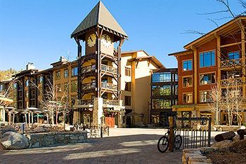 Austria Hof Lodge Mammoth Lakes Use Coupon Stayintl Get 865584 49 B