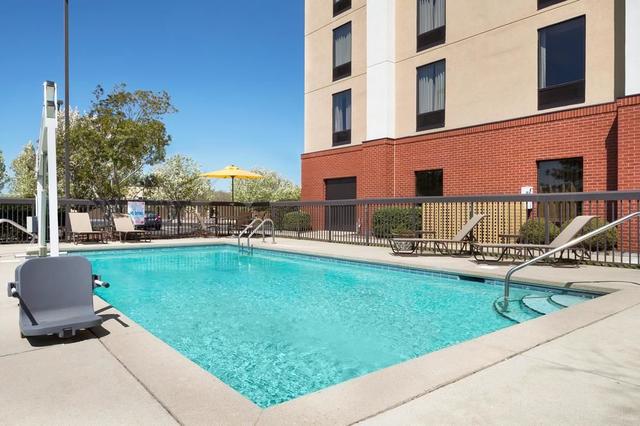 Hampton Inn Pell City Use Coupon Code Hotels Get 10 Off 12da7ca5
