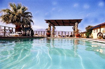 Tuscan Springs Hotel Spa Desert Hot Use Coupon Code Results View
