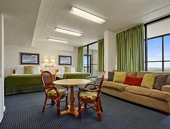 Travelodge Nags Head Beach The Best Beaches In World Travelodge Nags Head Beach Hotel Kill Devil Hills Use Coupon Code