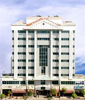 Dream Palace Hotel Dubai Use Coupon Code Hotels Get 10 Off Results View