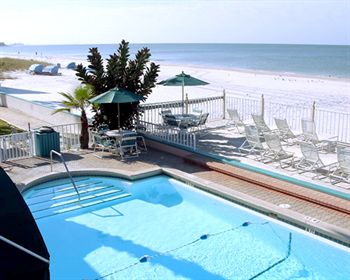 Surfs Inn Madeira Beach Reviews Photos Room Rates 2453272 4 B
