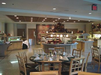 Oak Ridge Hotel And Conference Center Chaska Use Coupon 880762 47 B
