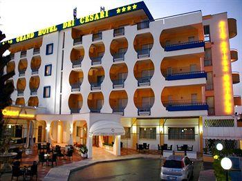 Grand Hotel Dei Cesari Anzio Use Coupon Stayintl Get 2429604 5 56 23 33