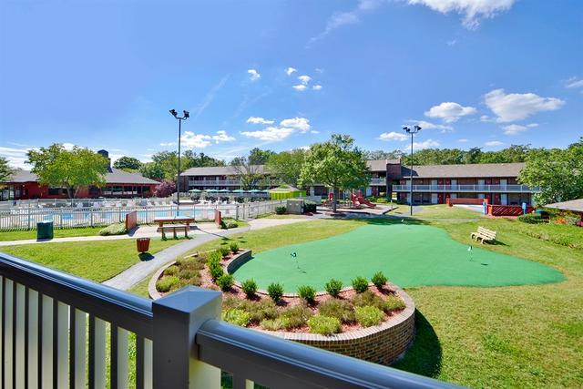 Centerstone Inn Doswell Va Use Coupon Code Hotels Get 16775 117