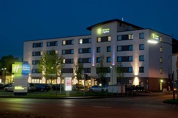 Marriott Hotel Koln Restaurant Marriott Hotel Koln Restaurant