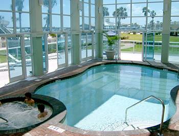 St Augustine Beachfront Resort Saint Use Coupon 1047488 26 B 13 25 17