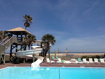 St Augustine Beachfront Resort Saint Use Coupon Code 1047488 27 B