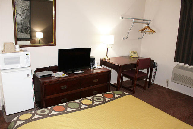Super 8 Shelton Wa Use Coupon Code Hotels Get 10 Off 3cfea02e