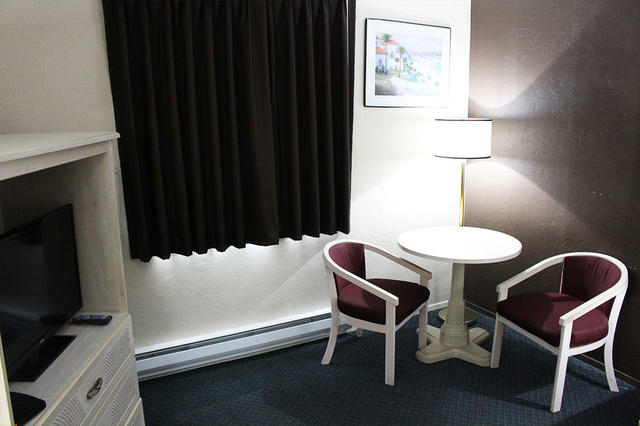 Super 8 Shelton Wa Use Coupon Code Hotels Get 10 Off 526feda4