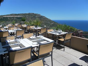 Hotel Les Terres D Eze Use Coupon Code Stayintl Get Hotel View