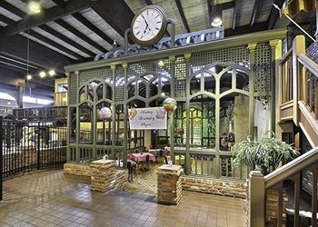 Clarion Hotel And Conference Center Columbus Use Coupon 21729 174 B 186 181 187 182