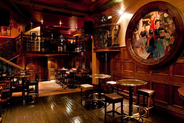 Eyre Square Hotel Galway Reviews Photos Room Rates Bar
