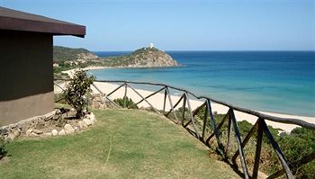 Chia Laguna Hotel Baia Domus De Maria Use Coupon Code Hotels Chia Laguna Resort Hotel Baia