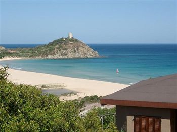 Chia Laguna Resort Hotel Baia Domus De Maria Use Coupon 1498768 5 B