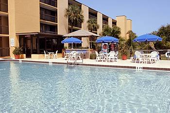 Orlando Continental Plaza Hotel Use Coupon Code Swimming Pool