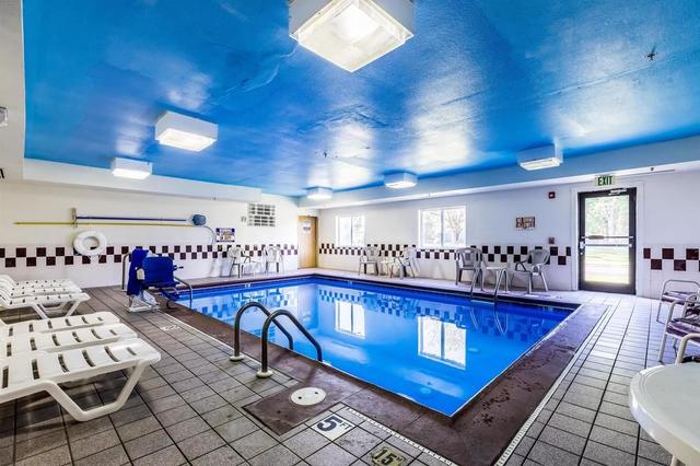 Motel 6 Indianapolis Southport Indianapolis Reviews Photos