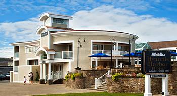 Heritage House Hotel Hyannis Use Coupon Stayintl Get Hyannis Harbor Hotel