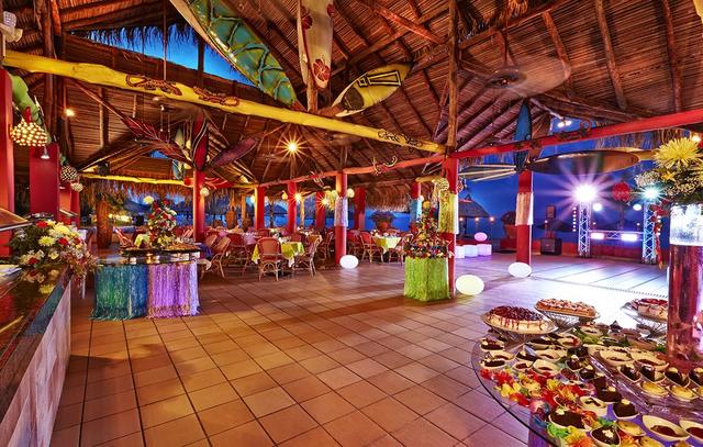 Royal Decameron Golf Beach Resort And Villas All Inclusive Rio 975964 43 94 40 Km 115 Carretera Farallon Rio Hato Panama Phone The Price Of Royal Decameron Golf Beach Resort And Villas