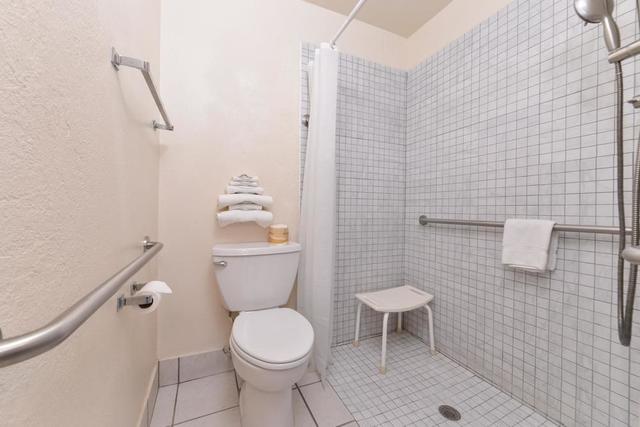 Americas Best Value Inn Suites Flagstaff Reviews Bathroom