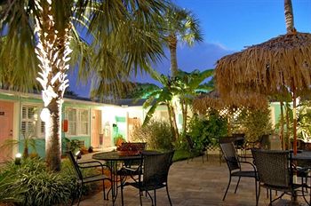 The Palms Retro Atlantic Beach Use Coupon Stayintl Get Previous Next
