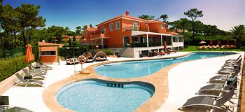 Hotel Baia Cascais Use Coupon Stayintl Get 2 000 Cashback Senhora Da Guia Cascais Boutique Hotel