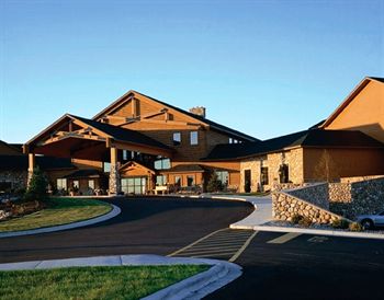 Americinn Lodge And Suites Of Green Bay West Use Coupon Tundra Lodge