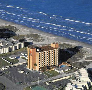 Padre South Hotel On The Beach Island Reviews Photos 1046259 32