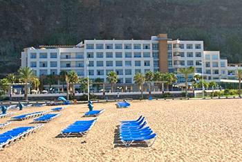 Hotels In Madeira Beach Best On The World 2017 Luxury Holiday Hotels In Madeira At The Lowest Available