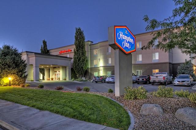Hampton Inn Twin Falls Id Use Coupon Code Hotels Get 6472a34e