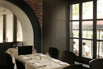 Hotel Sainte-Anne, Quebec City | Reviews, Photos, Room Rates