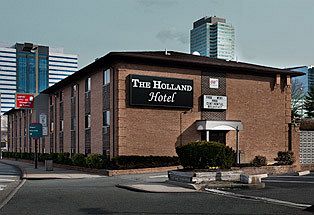 The Holland Hotel Jersey City Use Coupon Code Stayintl Get 1111747 12 B