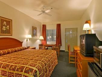 Super 8 Forney Tx A 2 Star Rated Hotel In Cleartrip Previous Next