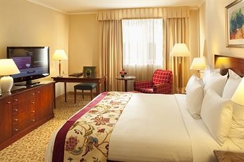 Relais Spa Paris Roissy Cdg Tremblay En France Use Coupon Code Paris Charles De Gaulle Airport Marriott Hotel