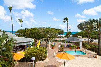 Mvc Eagle Beach Aruba Use Coupon Code Stayintl Get 2 000 B1742c42