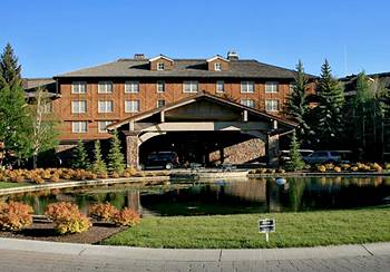 Sun Valley Lodge Use Coupon Code Stayintl Get Results View