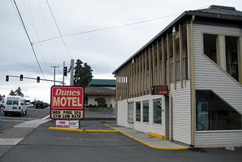 Dunes Motel Bend Use Coupon Stayintl Get 1 500 Cashback Previous Next