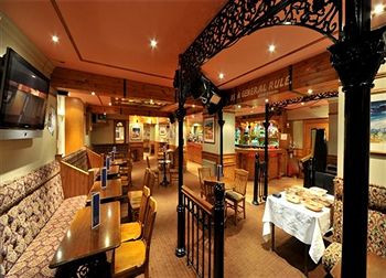 Fisher S Hotel Pitlochry Use Coupon Stayintl Get 2 000 Previous Next