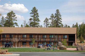 Bryce View Lodge Canyon Use Coupon Code Hotels Get 10 Off 889918 3 13 5 105 E Center Street Bryce Canyon City