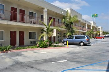 Vagabond Inn Hacienda Heights Use Coupon Code 1453876 7 B