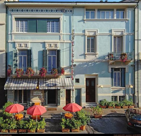 viareggio hindu personals 2 poemes de fernando pessoa, segons el gran escriptor, expert i traductor de la seva obra a l'italià antonio tabucchi, pessoa és: la dimensión humana de una sola multitud. viareggio hindu personals 2 poemes de fernando pessoa, segons el gran escriptor, expert i traductor de la seva obra a l'italià antonio tabucchi, pessoa és: la dimensión humana de una sola multitud.