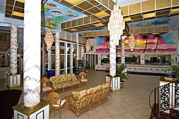 Desert Inn Resort Convention Center Daytona Beach Reviews 34085 40 B