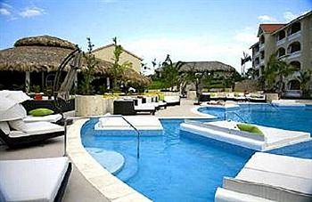 Presidential Suites By Lifestyle All Inclusive Puerto Plata Use Swimming Pool