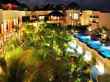 Porto Playa Condo Hotel Beach Club The Best Beaches In World Porto Playa Condo Hotel Beach Club The Best Beaches In World
