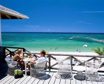 Luperon Beach Resort All Inclusive Puerto Plata Use Coupon Code 1573592 1 B
