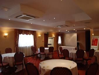 Ramada London South Ruislip Use Coupon Code Stayintl 1039788 19 B